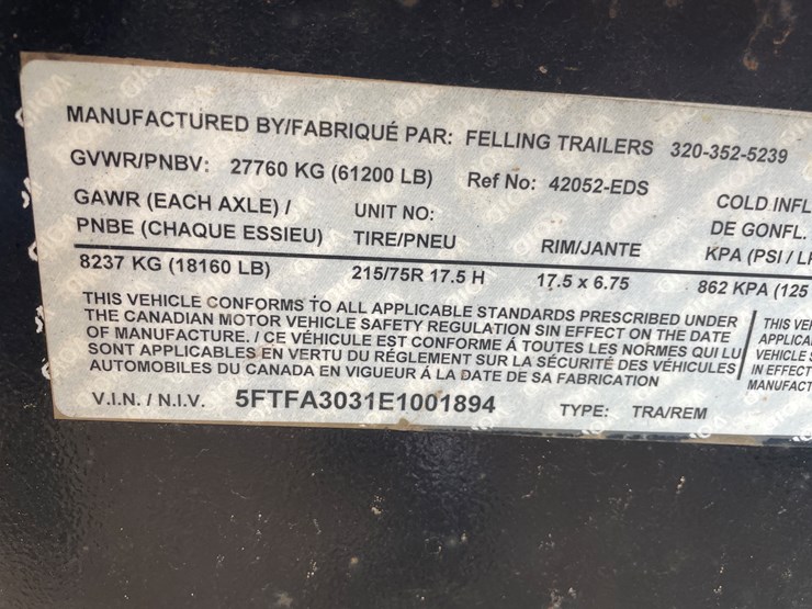 2014-felling-ft-50-3-ta-image-24