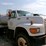1995-ford-800-image-5
