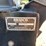 bradco-611-image-13