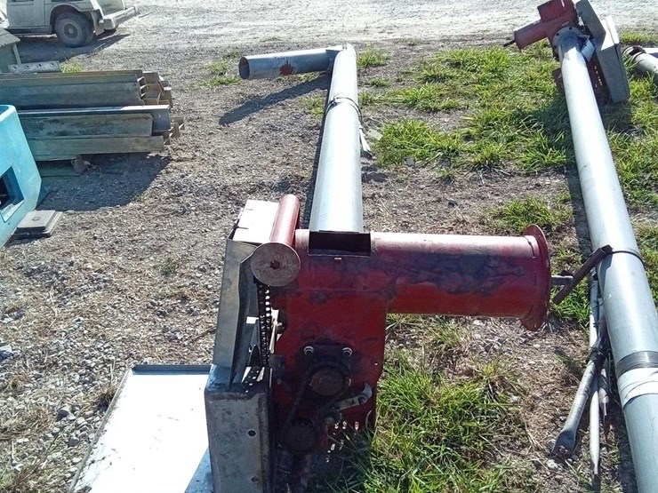 8"-vertical-bin-unloading-auger-image-3