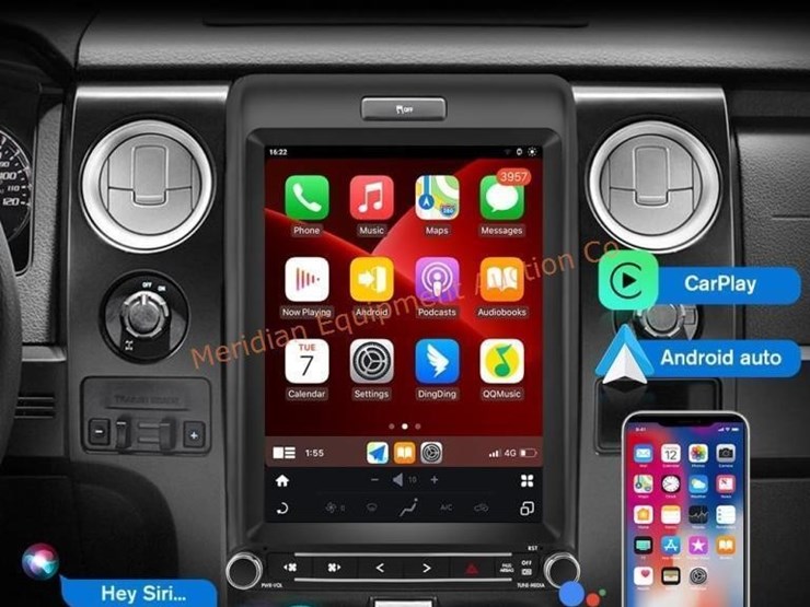 ford-f150-image-5