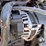 2019-bobcat-t740-image-34