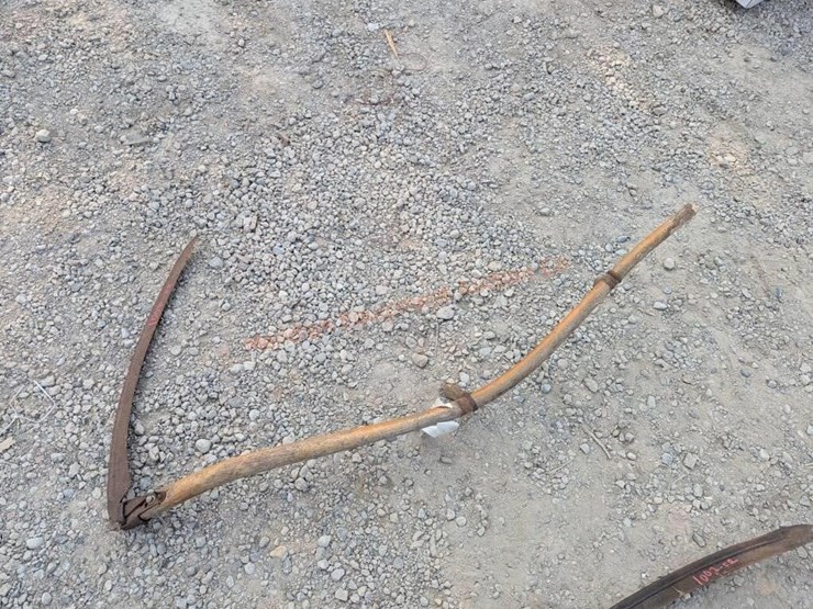2--grass-scythes-image-7