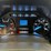 2017-ford-f550-image-21