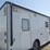 2002-utility-van-image-30