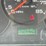 2006-ford-lcf-image-21