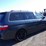 2006-honda-odyssey-image-3
