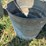 3-galvanized-pales-image-5