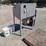 skatblast-sandblast-cabinet-image-6