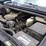 2003-hummer-h2-image-10