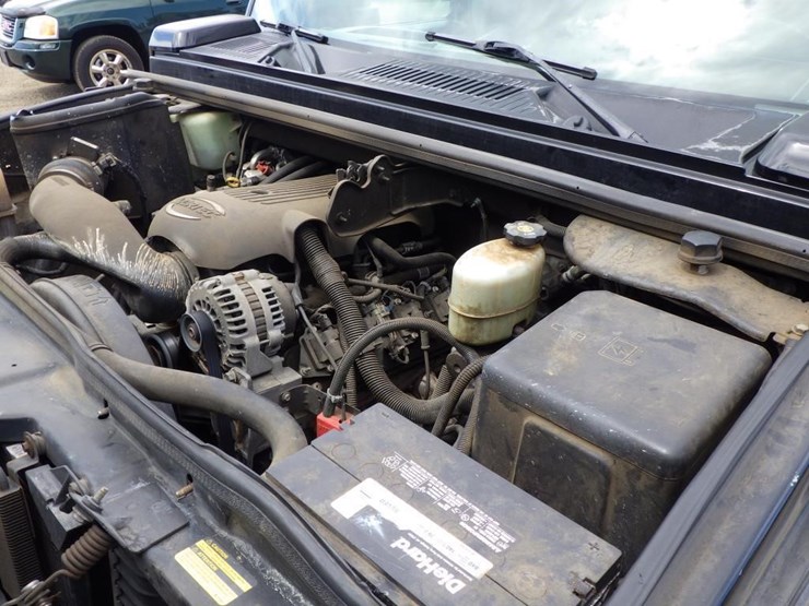2003-hummer-h2-image-10