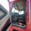 2006-international-9200i-image-23