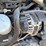 2019-bobcat-t740-image-38