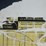 imt-11/76-image-7