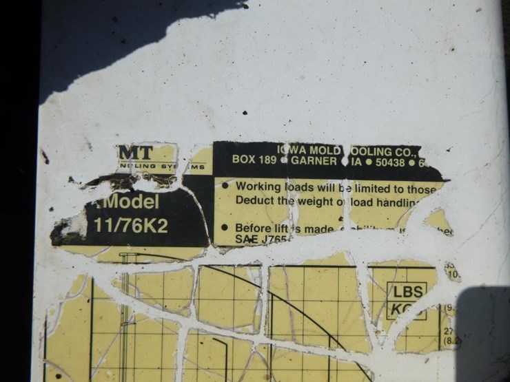 imt-11/76-image-7