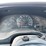 2002-ford-e350-image-24
