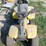 50cc-four-wheeler-needs-work-image-2