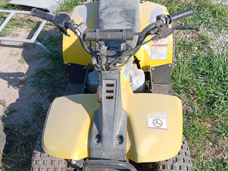 50cc-four-wheeler-needs-work-image-2