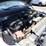 2014-ford-f150-image-9