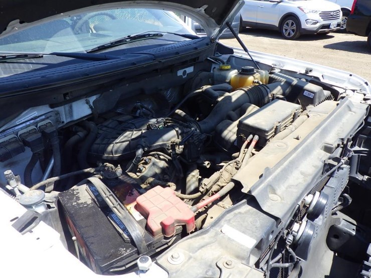 2014-ford-f150-image-9