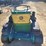 john-deere-model-a-image-7