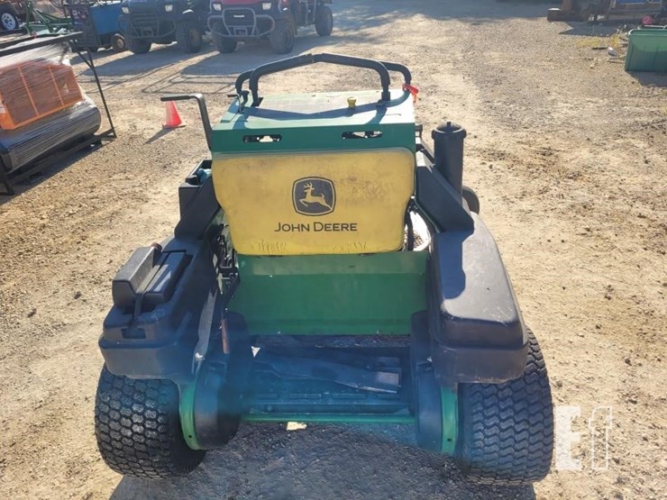 john-deere-model-a-image-7