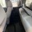 2015-chevrolet-silverado-1500-image-24