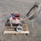wagner-airless-sprayer,-paint-guns-&-air-hoses-image-4