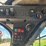 2023-deere-324g-image-14