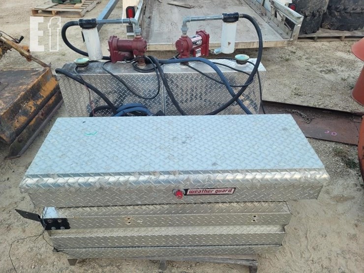 fuel-transfer-tank-image-3