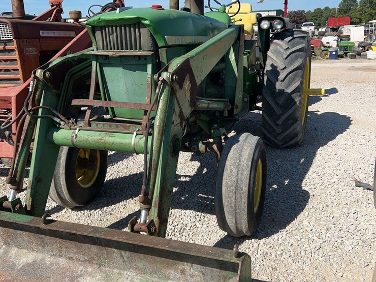 john-deere-4020-image-2