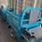 new-2025-iret13-tricycle-d2:d27with-bed,-runs-image-3