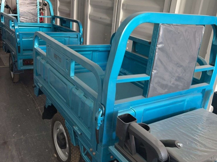 new-2025-iret13-tricycle-d2:d27with-bed,-runs-image-3