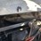 bobcat-343-image-27