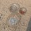 antique-lot---see-description-image-19