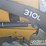 2019-deere-310l-image-46