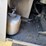 bobcat-533-image-24
