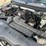 ford-f150-xlt-image-6