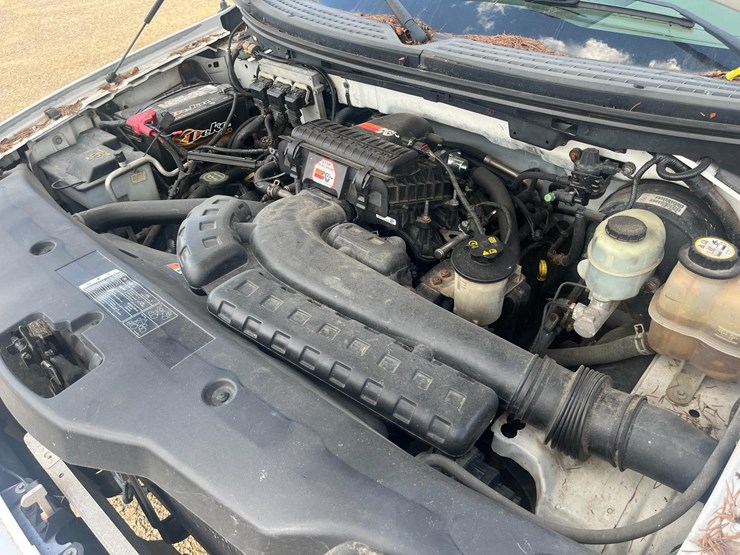 ford-f150-xlt-image-6