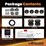 dodge-ram-1500-image-8