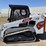 2022-bobcat-t450-image-5