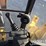 2019-deere-310l-image-77