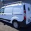 2017-ford-transit-connect-image-4