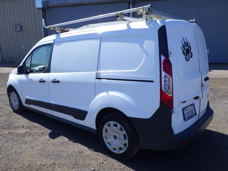 2017-ford-transit-connect-image-4