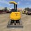 komatsu-pc12-image-7