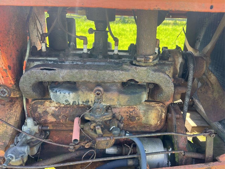 brockway-tractor-image-25