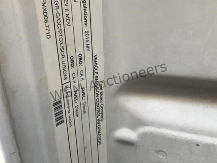 2014-ford-f250-image-13