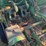 john-deere-24t-image-14