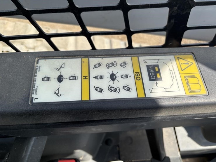 2023-bobcat-t66-image-22