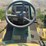 john-deere-240-image-4